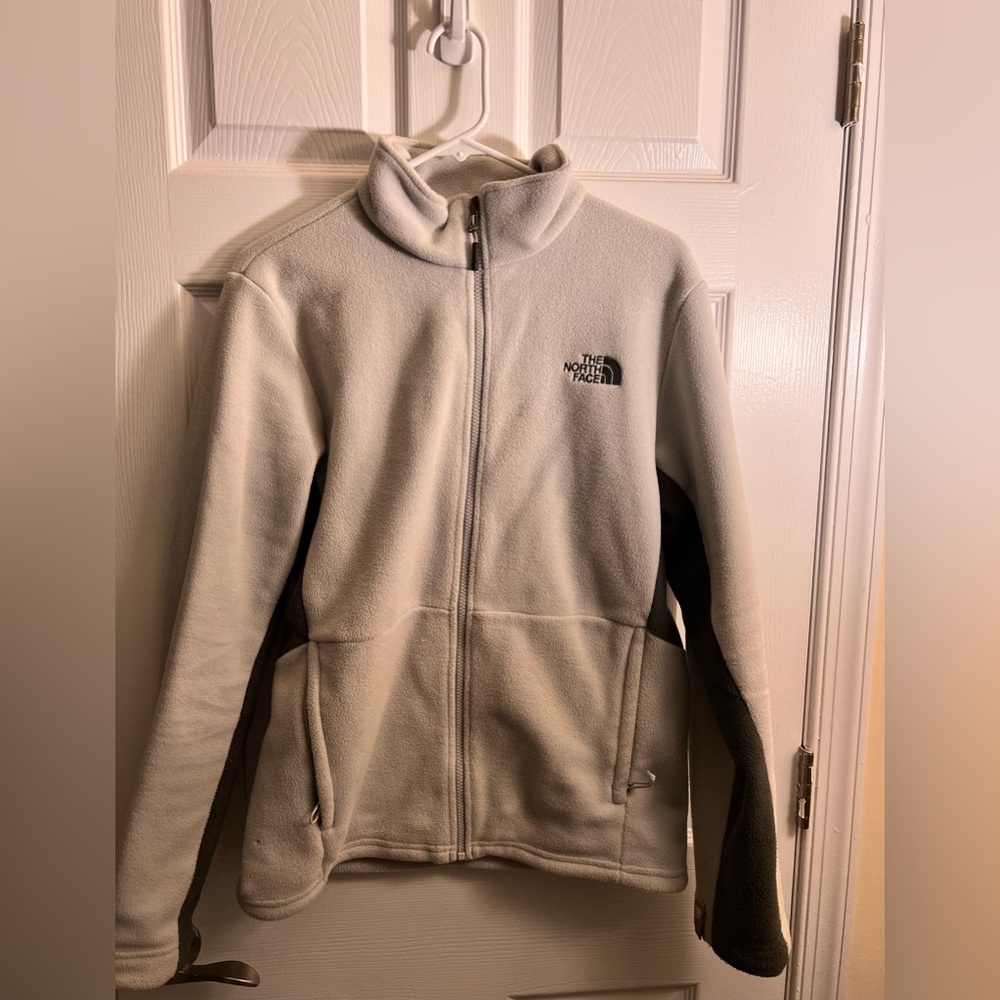 Northface Jacket